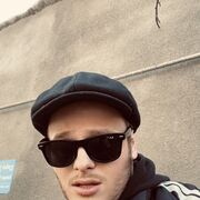 ���������� ������, ���� ������� Nika, 28 ���, ������������ ��� ����� � ���������