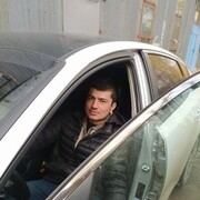  ,   , 27 ,   ,   