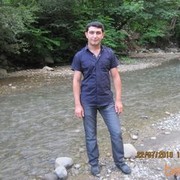 ���������� ����, ���� ������� MASSAJIST, 41 ���, ������������ ��� ����� � ���������, c�������� ���������