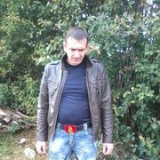  ,   , 48 ,   