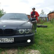 ���������� ������, ���� ������� �����, 29 ���, ������������ ��� ������, ����� � ���������, ���������