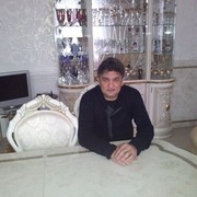  ,   , 64 ,     , c 