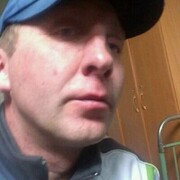  ,  , 42