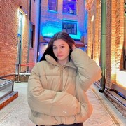 ���������� ������, ���� ������� ����, 25 ���, ������������ ��� ������, ����� � ���������