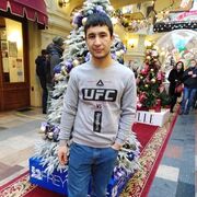 ���������� ������, ���� ������� ��������, 30 ���, ������������ ��� ������, ����� � ���������