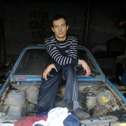  ,   , 42 ,   ,   , c 