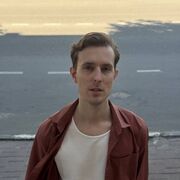  Scharwoude,  , 27