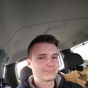 ���������� ����-�����������, ���� ������� �������, 30 ���, ������������ ��� ������, ����� � ���������, c�������� ���������