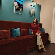 ���������� �����������, ���� ������� ��������, 32 ����, ������������ ��� ���������