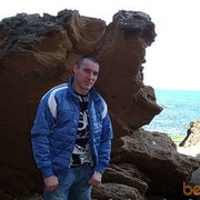  ,   FEEL, 44 ,   