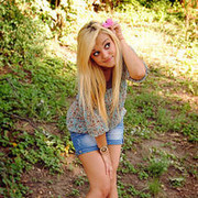 ���������� �������, ���� ������� Angelica, 32 ����, ������������ ��� ������