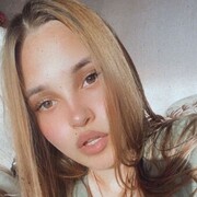 ���������� �����������, ���� ������� ����, 24 ����, ������������ ��� ������, ����� � ���������