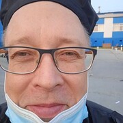  ,   , 61 ,   ,   , 