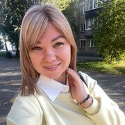 ���������� ���������, ����