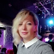 ���������� �������, ���� ������� ������, 44 ����, ������������ ��� c�������� ���������