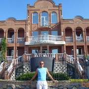 ���������� �����, ���� ������� �������, 41 ���, ������������ ��� ������