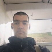  ,   , 36 ,   c , 
