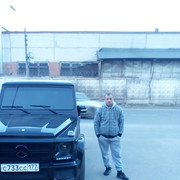  ,   , 42 ,   