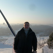 ���������� ��������, ���� ������� �������, 51 ���, ������������ ��� ������, ����� � ���������, c�������� ���������