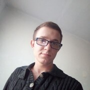  ,  , 29
