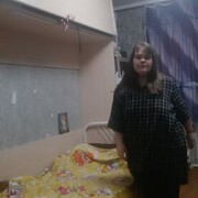 ���������� �����-���������, �����