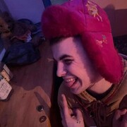  ,   , 23 ,   ,   , 