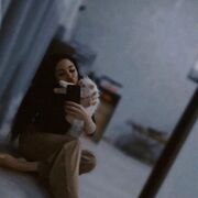   ,  , 23