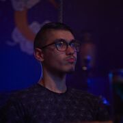 ���������� �������, ���� ����� ���������, 24 ����, ������������ ��� ������, ����� � ���������, ���������