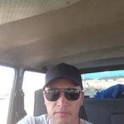 ���������� ���������, ���� ������� Jahongir, 42 ����, ������������ ��� ������, ����� � ���������, c�������� ���������, ���������