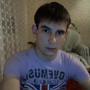 ,  Sad, 38