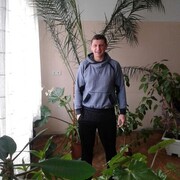  Frankfurt am Main,   , 48 ,   ,   , c 