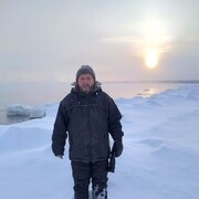 ���������� ���������, ������� ����, 60