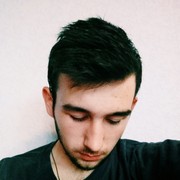  ,   , 24 ,   ,   , c 