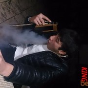 ���������� �������, ���� ������� ��������, 33 ����, ������������ ��� ������, ����� � ���������, c�������� ���������