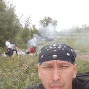 ���������� ������, ���� ������� Yerbol, 44 ����, ������������ ��� ������, ����� � ���������, c�������� ���������