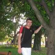  ,   , 38 ,   ,   , c 