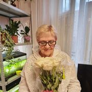 ���������� ������, ���� ������� �������, 69 ���, ������������ ��� c�������� ���������