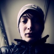 ���������� �������, ���� ������� Nodo, 29 ���, ������������ ��� ������