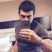  ,  armen, 48