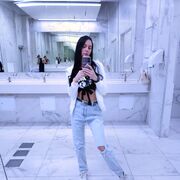 ���������� �����������, ���� ������� Mers, 34 ����, ������������ ��� ���������