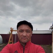  ,   , 46 ,   ,   , c 