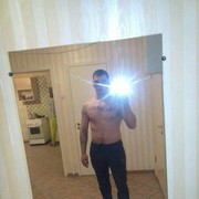  ,   , 36 ,   ,   , c 