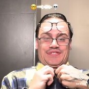  ,  , 24