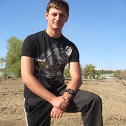 ���������� ��������, ���� ������� Alex, 40 ���, ������������ ��� ������, ����� � ���������, c�������� ���������