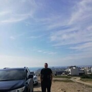 ���������� ������, ���� ������� ���������, 39 ���, ������������ ��� ������, ���������