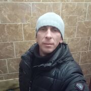 ���������� �������, ���� ������� Vitaly, 40 ���, ������������ ��� ������, ����� � ���������, c�������� ���������