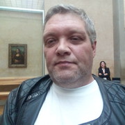  ,   , 56 ,   