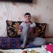 ���������� ��������, ������� �����, 40