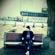 ���������� ������-��-����, ���� ����� �������, 24 ����, ������������ ��� ������, ����� � ���������