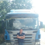  ,   , 48 ,   ,   , c 
